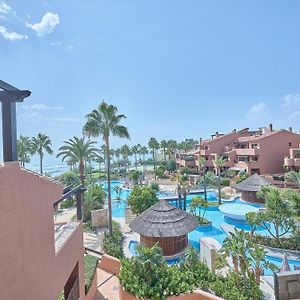 Apartamento de 3 Dormitorios